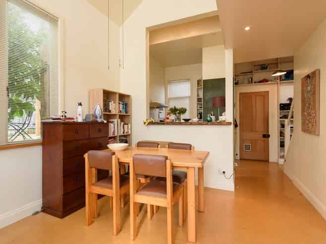 39 Queen St, Mount Victoria