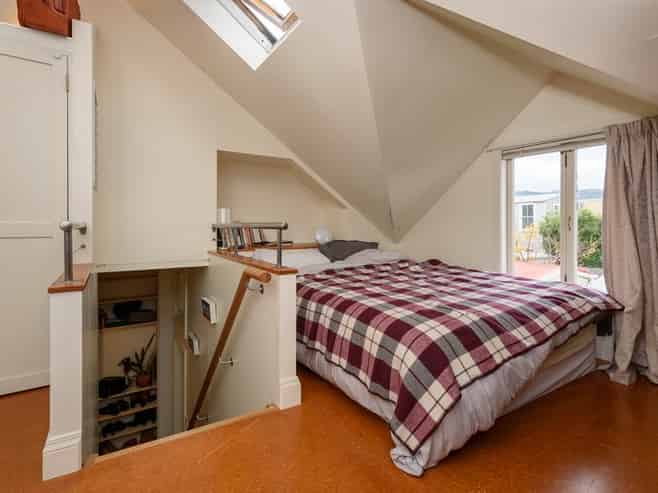 39 Queen St, Mount Victoria