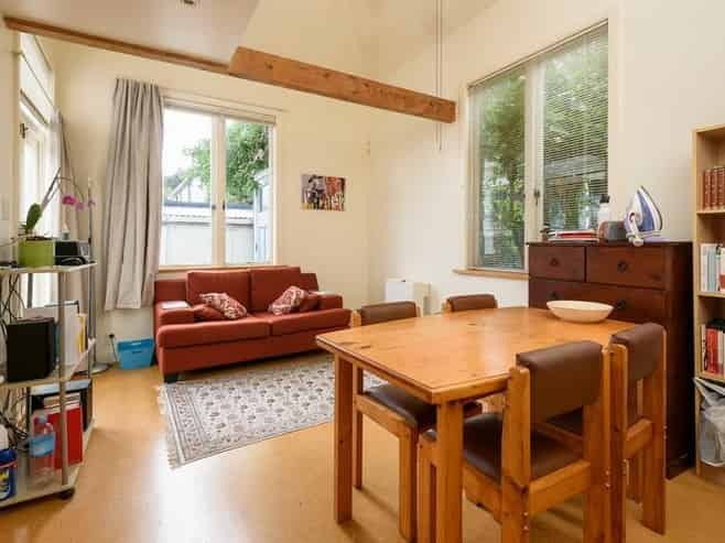 39 Queen St, Mount Victoria