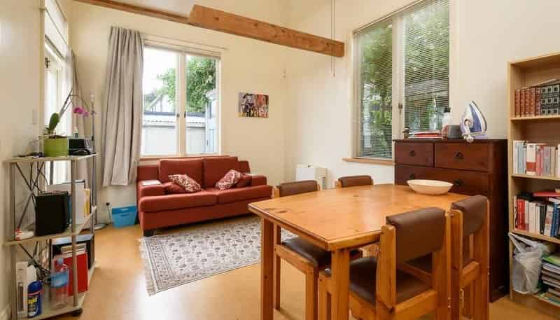 39 Queen St, Mount Victoria