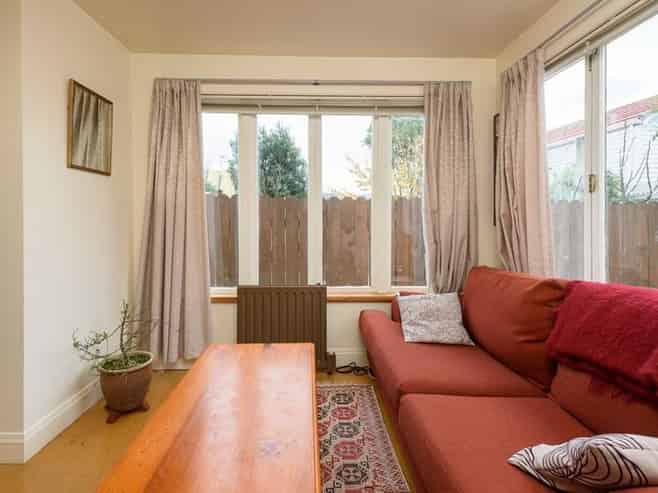 39 Queen St, Mount Victoria