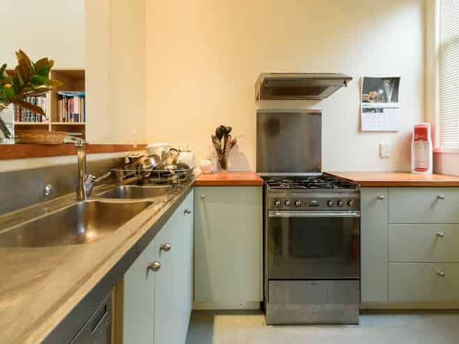 39 Queen St, Mount Victoria