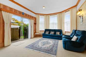 116 Richmond Street, Petone