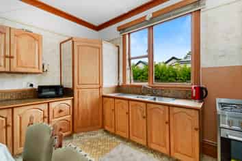 116 Richmond Street, Petone