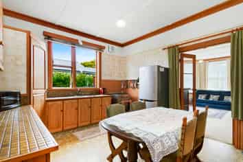 116 Richmond Street, Petone