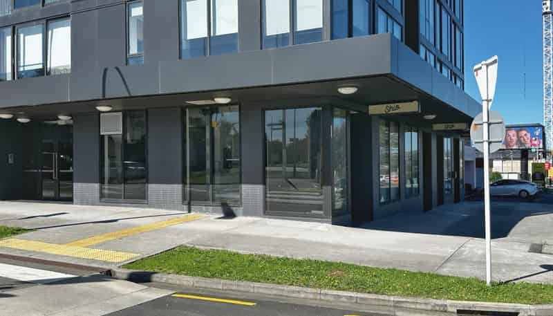 G02/1 Buscomb Avenue, Henderson