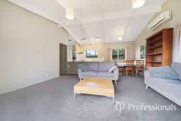 32a Premier Ave, Point Chevalier