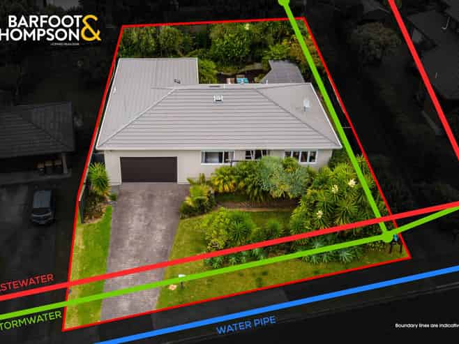 20 Penguin Drive, Murrays Bay