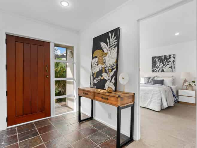 20 Penguin Drive, Murrays Bay