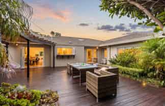 20 Penguin Drive, Murrays Bay