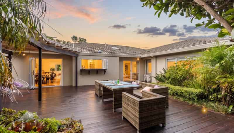 20 Penguin Drive, Murrays Bay