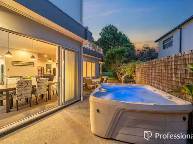 18 Parkwood Grove, Trentham