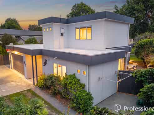 18 Parkwood Grove, Trentham