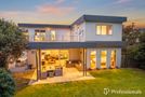 18 Parkwood Grove, Trentham, Upper Hutt City, Wellington