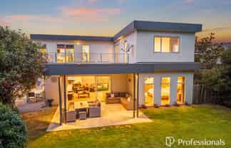 18 Parkwood Grove, Trentham