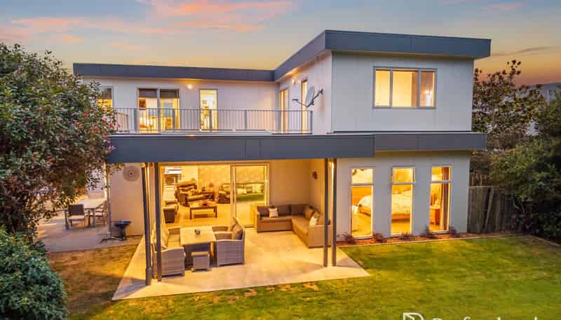 18 Parkwood Grove, Trentham