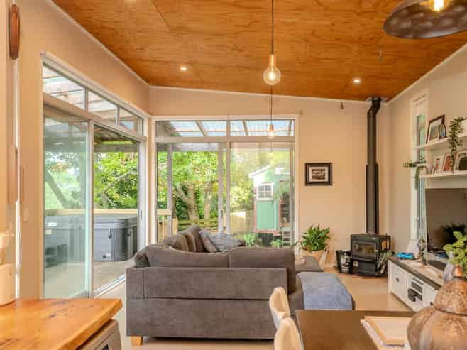 105D Hone Heke Road, Kerikeri