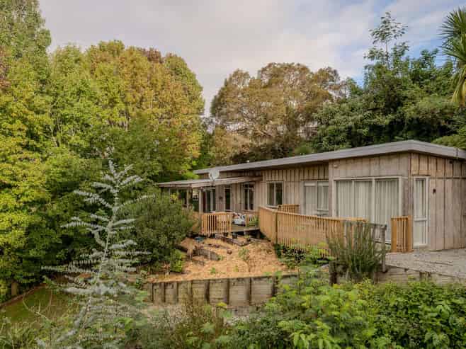 105D Hone Heke Road, Kerikeri