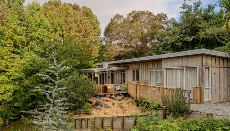105D Hone Heke Road, Kerikeri