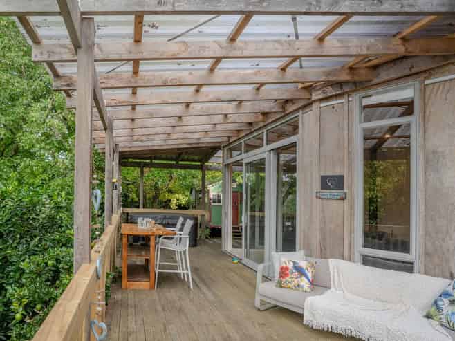 105D Hone Heke Road, Kerikeri