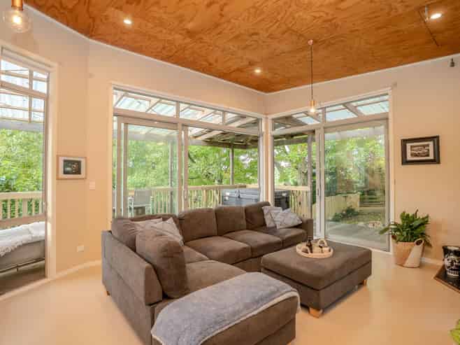 105D Hone Heke Road, Kerikeri