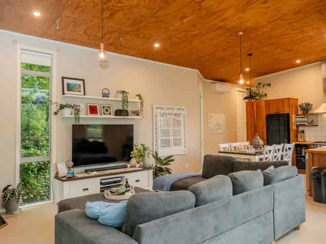 105D Hone Heke Road, Kerikeri