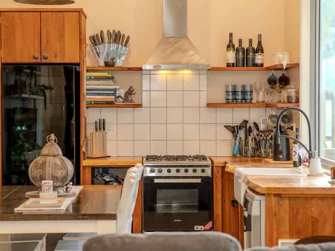 105D Hone Heke Road, Kerikeri