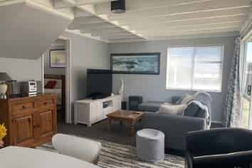 3/46 Muritai Street, Tahunanui