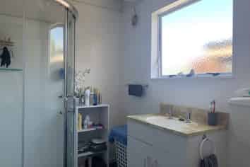 3/46 Muritai Street, Tahunanui