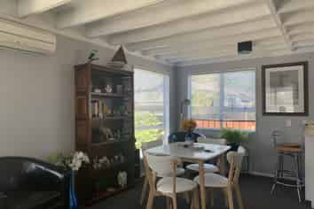 3/46 Muritai Street, Tahunanui