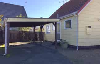 3/46 Muritai Street, Tahunanui