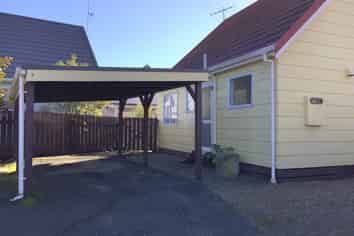 3/46 Muritai Street, Tahunanui