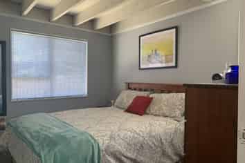 3/46 Muritai Street, Tahunanui