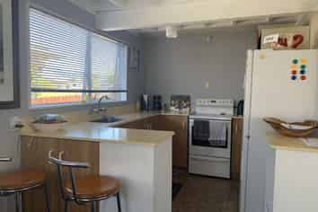 3/46 Muritai Street, Tahunanui