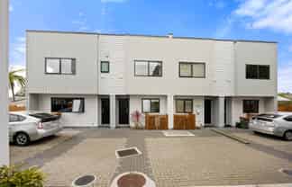 4/ Astley Avenue, New Lynn