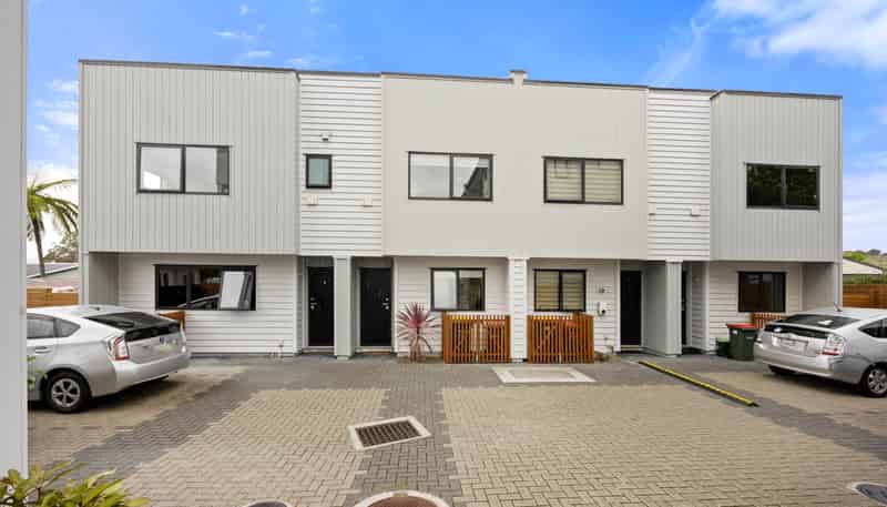 4/ Astley Avenue, New Lynn