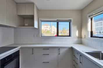 11A Derby St, Saint Albans