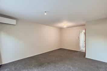 11A Derby St, Saint Albans