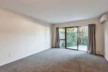 11A Derby St, Saint Albans