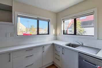 11A Derby St, Saint Albans