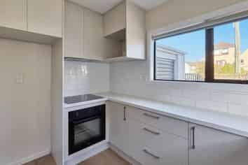 11A Derby St, Saint Albans