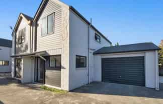 11A Derby St, Saint Albans
