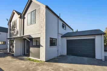 11A Derby St, Saint Albans