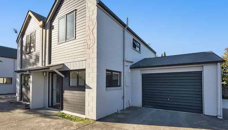 11A Derby St, Saint Albans