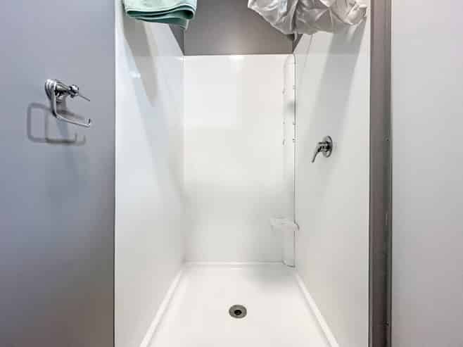 204/120 Wakefield Street, Te Aro