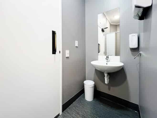 204/120 Wakefield Street, Te Aro