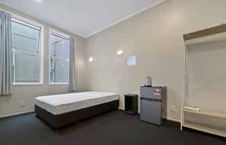 204/120 Wakefield Street, Te Aro