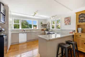 250 Queen Victoria Street, Motueka