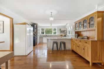 250 Queen Victoria Street, Motueka