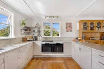 250 Queen Victoria Street, Motueka